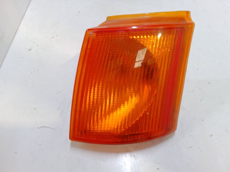 Recambio de intermitente delantero izquierdo para ford transit furgoneta (e_ _) 2.5 di (eal, eas) referencia OEM IAM   