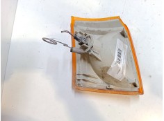 Recambio de intermitente delantero izquierdo para ford transit furgoneta (e_ _) 2.5 di (eal, eas) referencia OEM IAM    2