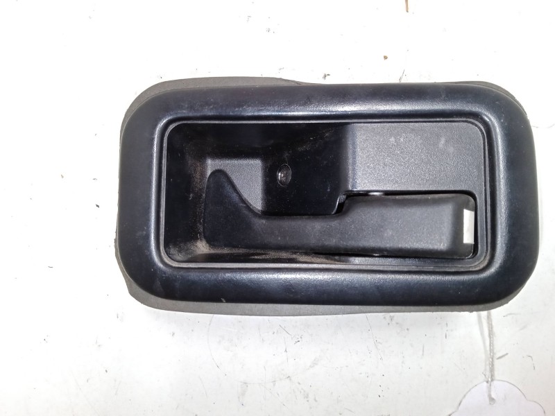Recambio de maneta interior puerta delantera izquierda para ford transit furgoneta (e_ _) 2.5 di (eal, eas) referencia OEM IAM  
