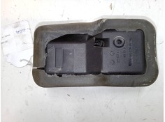 Recambio de maneta interior puerta delantera izquierda para ford transit furgoneta (e_ _) 2.5 di (eal, eas) referencia OEM IAM   2