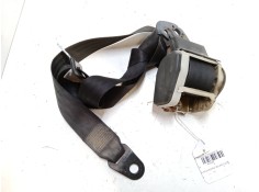 Recambio de cinturon seguridad delantero izquierdo para ford transit furgoneta (e_ _) 2.5 di (eal, eas) referencia OEM IAM