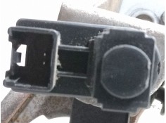Recambio de pedal embrague para volvo s40 ii (544) 2.0 d referencia OEM IAM S/r   2