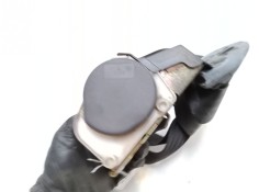 Recambio de cinturon seguridad delantero izquierdo para ford transit furgoneta (e_ _) 2.5 di (eal, eas) referencia OEM IAM    2