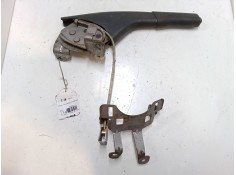 Recambio de palanca freno de mano para renault clio iii (br0/1, cr0/1) 1.2 16v (br0p, cr0p) referencia OEM IAM   
