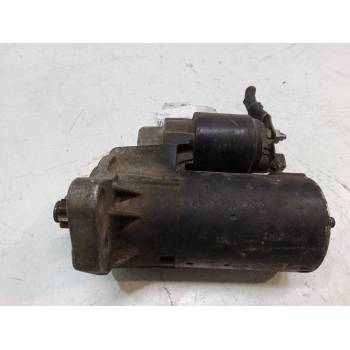 MOTOR ARRANQUE 020911023F 0001121008