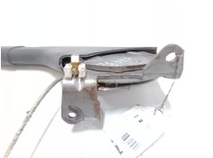 Recambio de palanca freno de mano para renault clio iii (br0/1, cr0/1) 1.2 16v (br0p, cr0p) referencia OEM IAM    2