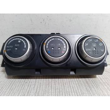 MANDO CLIMATIZADOR 27500J874A 