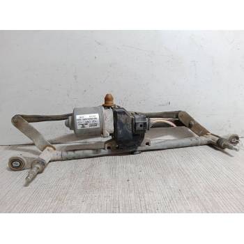 MOTOR LIMPIA DELANTERO 