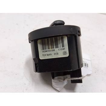 CONMUTADOR DE LUCES 1K0941431BM 