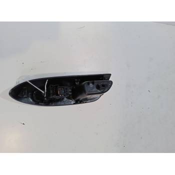 MANDO ELEVALUNAS TRASERO DERECHO 82960 1KA2A 