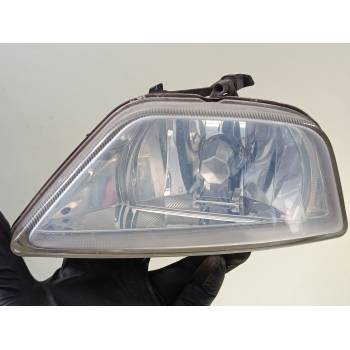 FARO ANTINIEBLA DERECHO 2M5115201AG 