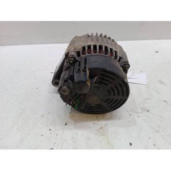 ALTERNADOR 9634476880 