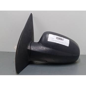 RETROVISOR ELECTRICO IZQUIERDO 