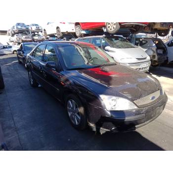 FORD MONDEO III (B5Y)