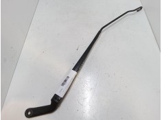 Recambio de brazo limpia delantero derecho para peugeot 206 hatchback (2a/c) 1.4 i referencia OEM IAM   