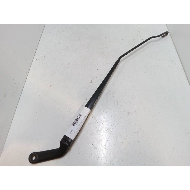 Recambio de brazo limpia delantero derecho para peugeot 206 hatchback (2a/c) 1.4 i referencia OEM IAM   