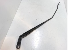 Recambio de brazo limpia delantero derecho para peugeot 206 hatchback (2a/c) 1.4 i referencia OEM IAM    2