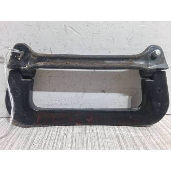 ASIDERO DELANTERO IZQUIERDO 
