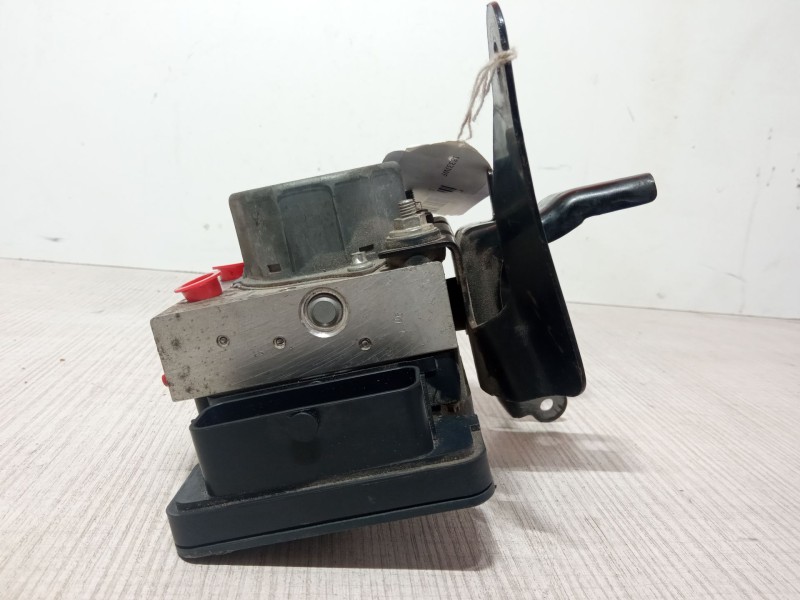 Recambio de abs para peugeot 108 1.2 referencia OEM IAM 445400H070 160620/2/5269 269665