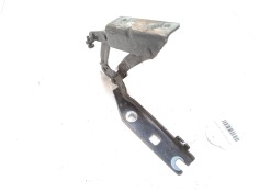 Recambio de bisagra capo derecha para volkswagen golf v (1k1) 1.4 16v referencia OEM IAM   
