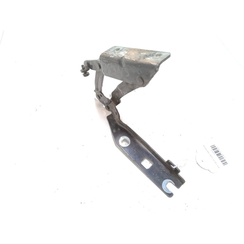 Recambio de bisagra capo derecha para volkswagen golf v (1k1) 1.4 16v referencia OEM IAM   