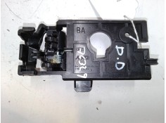 Recambio de maneta interior puerta delantera derecha para hyundai i10 iii (ac3, ai3) 1.0 mpi referencia OEM IAM    2