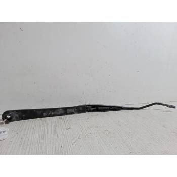 BRAZO LIMPIA DELANTERO IZQUIERDO 