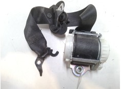 Recambio de cinturon seguridad delantero derecho para bmw 1 (e87) 118 d referencia OEM IAM