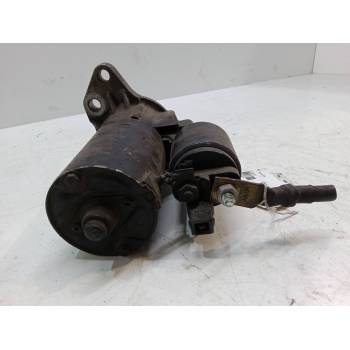 MOTOR ARRANQUE 020911023F 0001121008