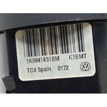CONMUTADOR DE LUCES 1K0941431BM 