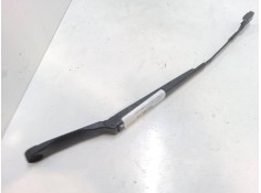 Recambio de brazo limpia delantero izquierdo para opel astra j (p10) 1.7 cdti (68) referencia OEM IAM