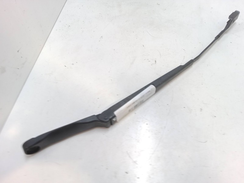 Recambio de brazo limpia delantero izquierdo para opel astra j (p10) 1.7 cdti (68) referencia OEM IAM   