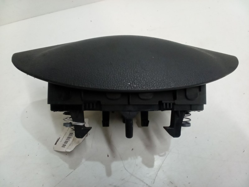 Recambio de airbag volante para peugeot 207 sw (wk_) 1.6 hdi referencia OEM IAM 96701085ZD  