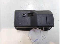 Recambio de maneta interior puerta delantera derecha para ford transit furgoneta (e_ _) 2.5 di (eal, eas) referencia OEM IAM    2