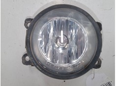 Recambio de faro antiniebla derecho para renault scénic ii (jm0/1_) 1.6 16v (jm1r) referencia OEM IAM 89210094