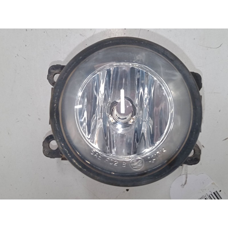 Recambio de faro antiniebla derecho para renault scénic ii (jm0/1_) 1.6 16v (jm1r) referencia OEM IAM 89210094  