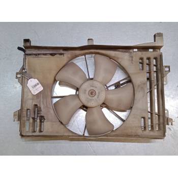 ELECTROVENTILADOR C1122750 