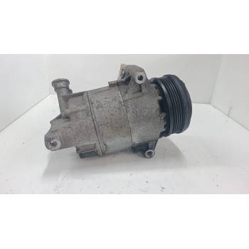 COMPRESOR A/A 13124750 10205150327 383601234