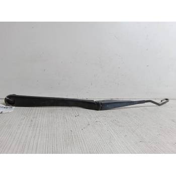 BRAZO LIMPIA DELANTERO IZQUIERDO 
