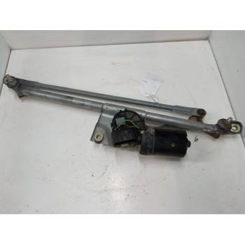 MOTOR LIMPIA DELANTERO 