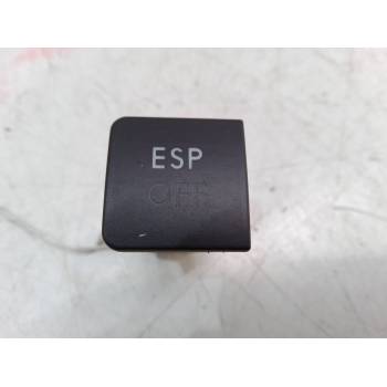 BOTON ESP 