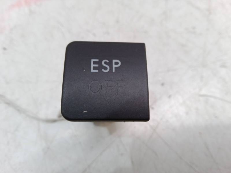 BOTON ESP 