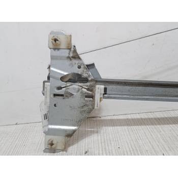 ELEVALUNAS ELECTRICO TRASERO IZQUIERDO 116329 