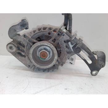 ALTERNADOR MS1022118730 270600Q010