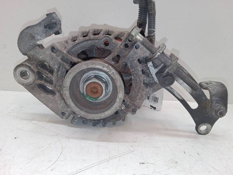 ALTERNADOR MS1022118730 270600Q010