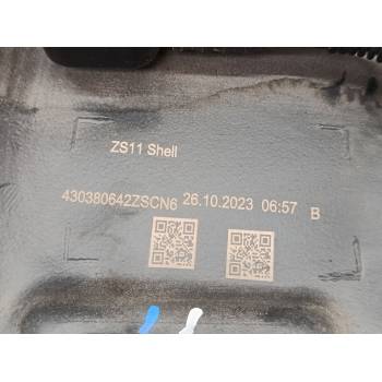 DEPOSITO COMBUSTIBLE 10432115 