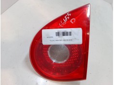 Recambio de piloto trasero porton derecho para volkswagen golf v (1k1) 2.0 tdi referencia OEM IAM 1K6945094G  