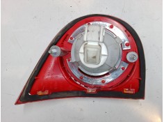 Recambio de piloto trasero porton derecho para volkswagen golf v (1k1) 2.0 tdi referencia OEM IAM 1K6945094G   2