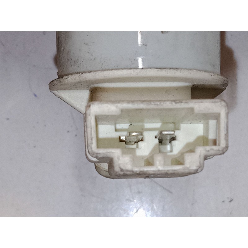 Recambio de piloto trasero porton derecho para volkswagen golf v (1k1) 2.0 tdi referencia OEM IAM 1K6945094G  