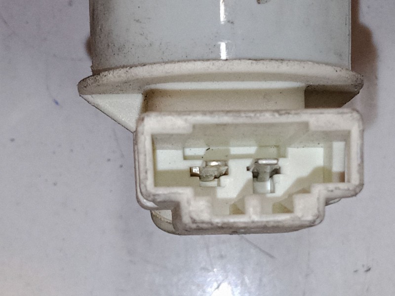 Recambio de piloto trasero porton derecho para volkswagen golf v (1k1) 2.0 tdi referencia OEM IAM 1K6945094G  